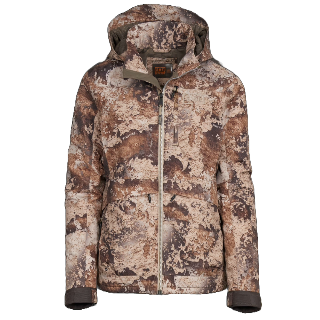 For The Ladies Duck and Goose Hunting Gear Options Ducks Unlimited